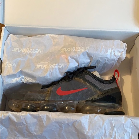 vapor air max 2019